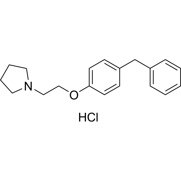PBPE hydrochloride 262425-59-2